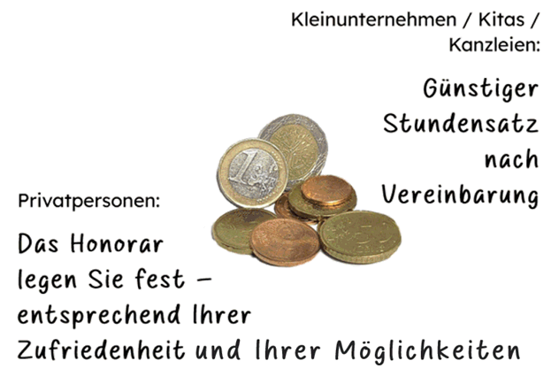 Bild Preise